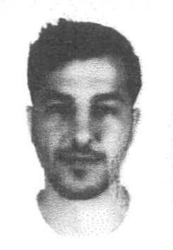 Çetin Yaman