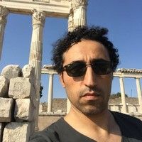 Murat Kaçar